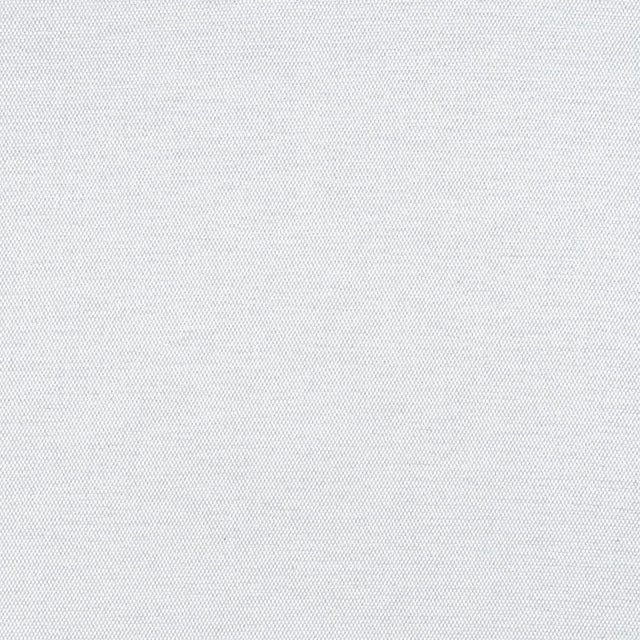 Thibaut CLARA Sterling Fabric