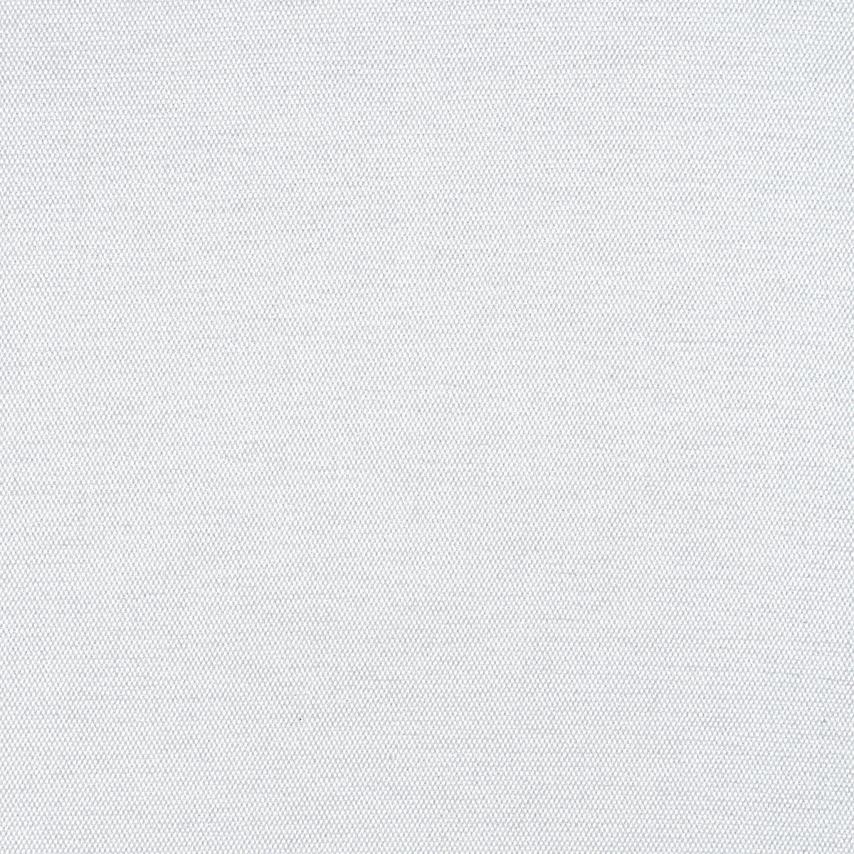 Thibaut Clara Sterling Fabric