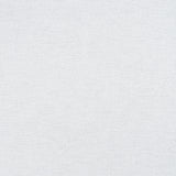 Thibaut Clara Sterling Fabric