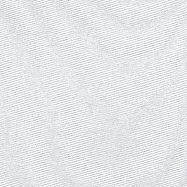 Thibaut Clara Sterling Fabric