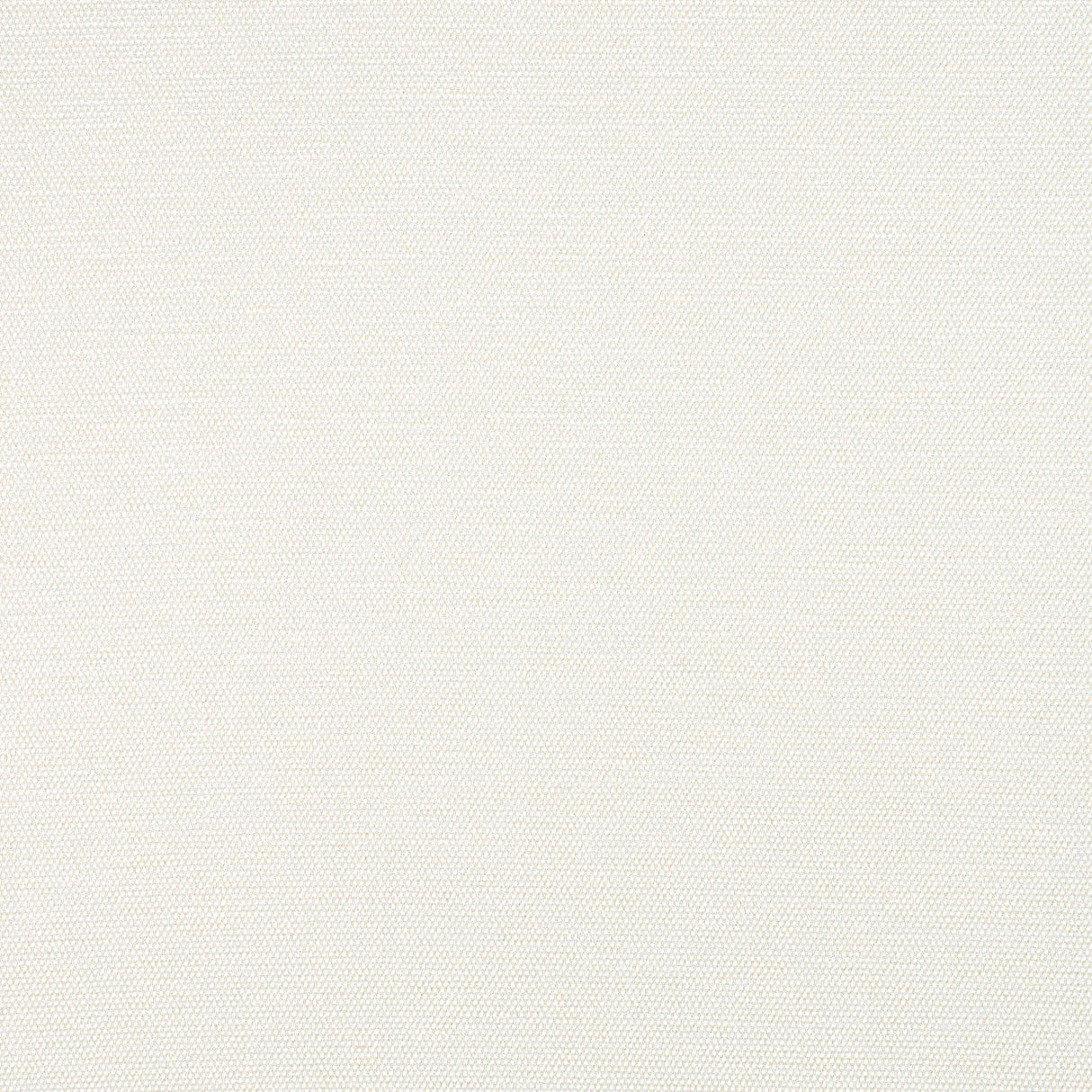 Thibaut CLARA Almond Fabric