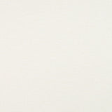 Thibaut CLARA Almond Fabric