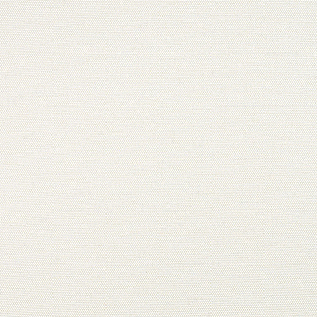 Thibaut CLARA Almond Fabric