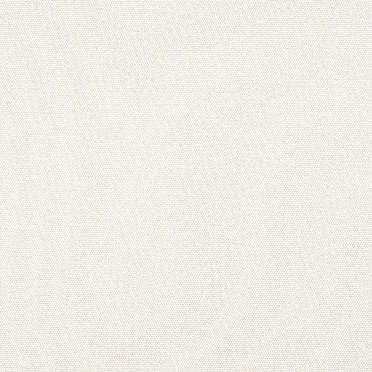 Thibaut Clara Almond Fabric