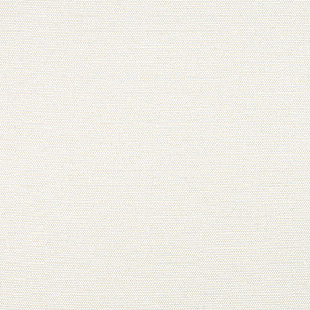 Thibaut Clara Almond Fabric
