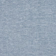Thibaut CLARA Denim Fabric