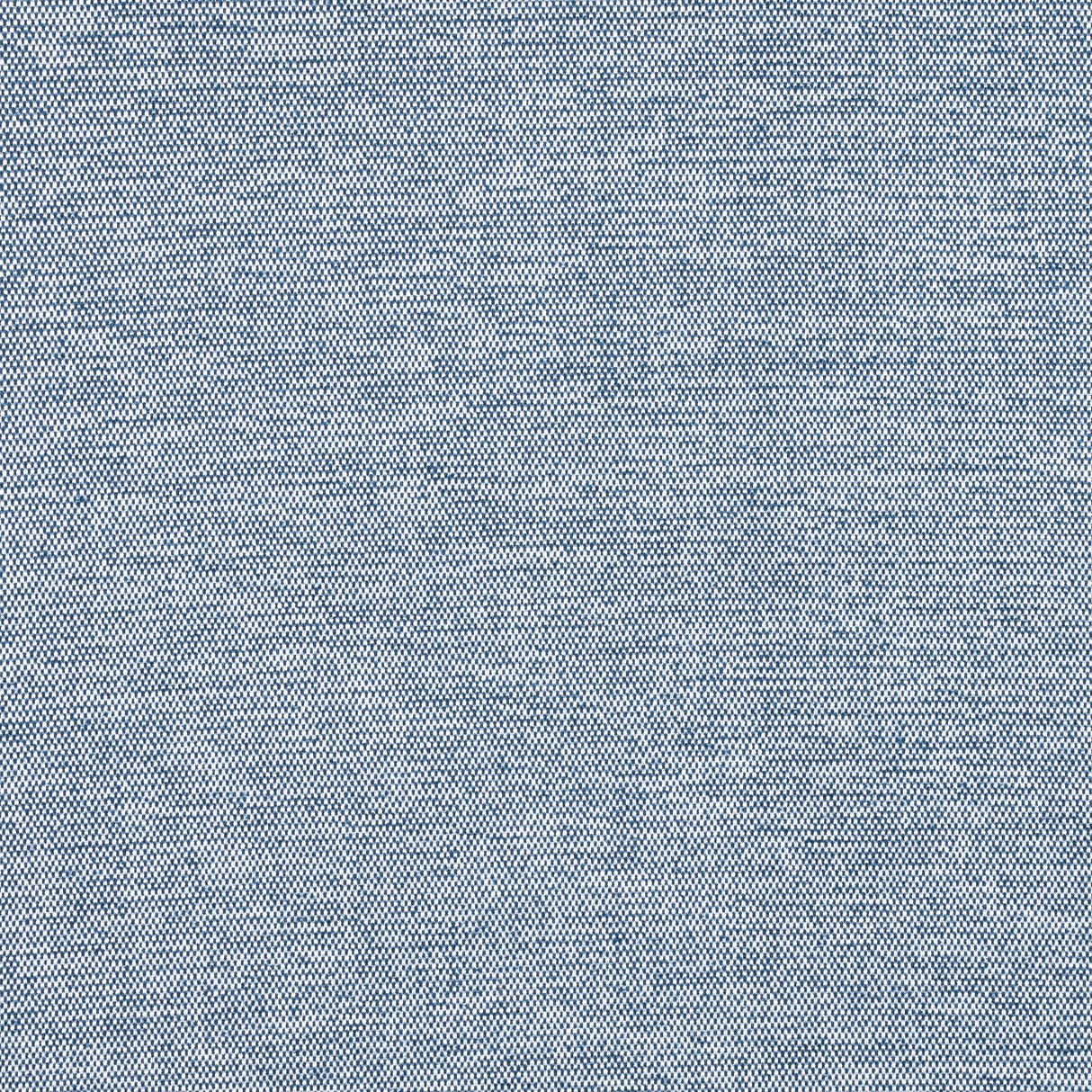 Thibaut CLARA Denim Fabric