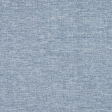 Thibaut CLARA Denim Fabric