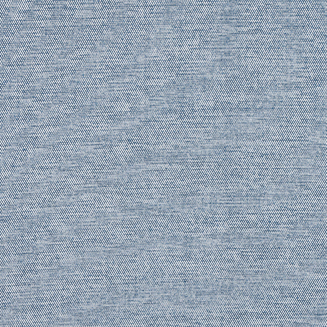 Thibaut CLARA Denim Fabric