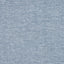 Thibaut Clara Denim Fabric