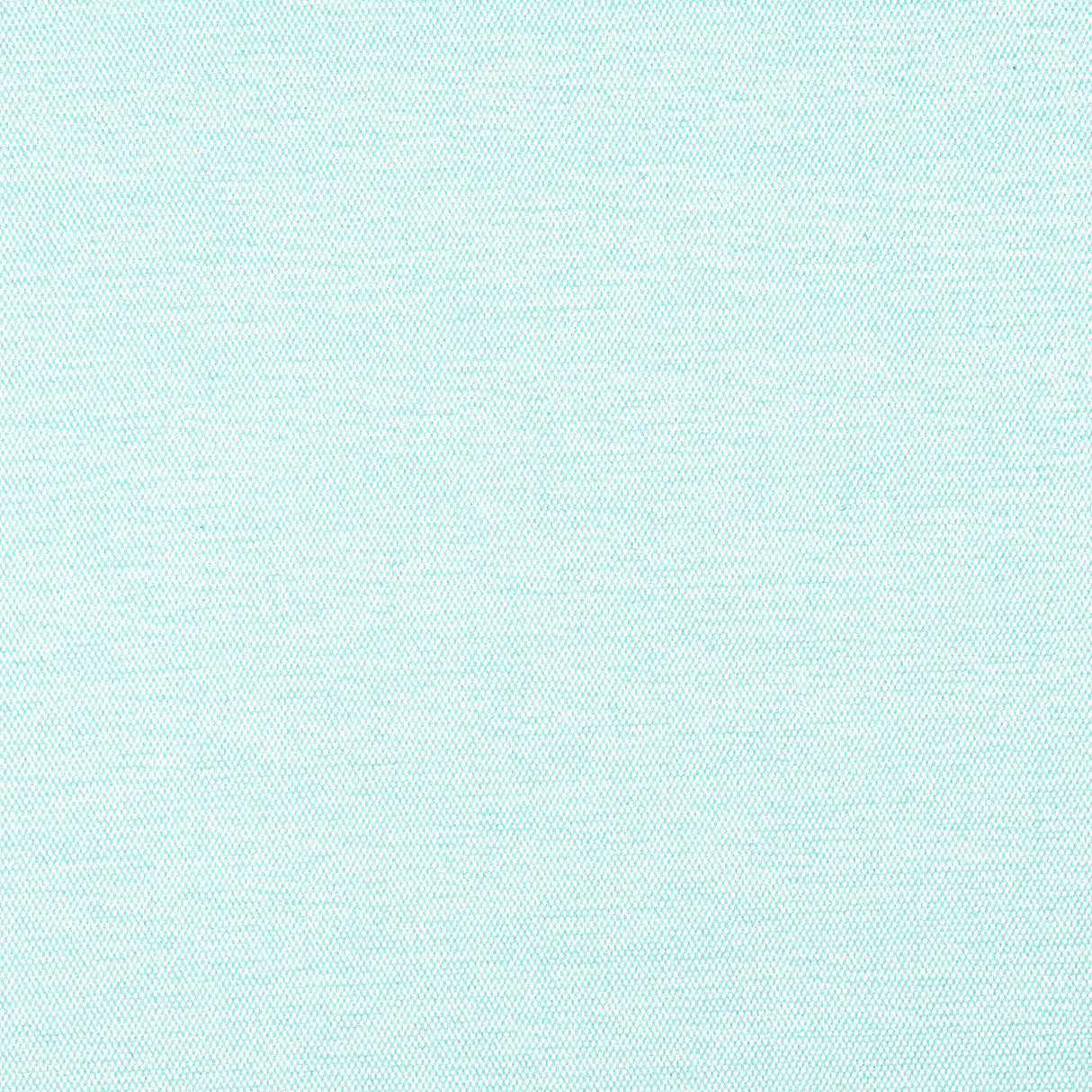 Thibaut CLARA Capri Fabric