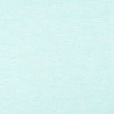 Thibaut CLARA Capri Fabric