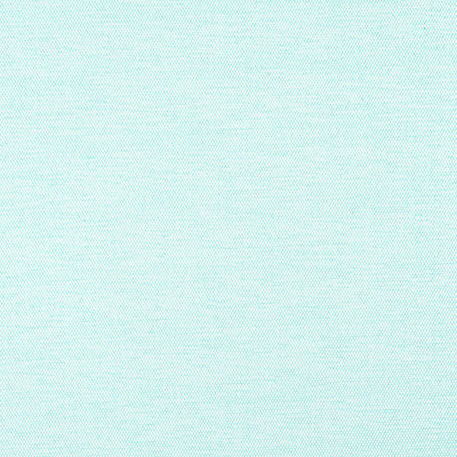 Thibaut CLARA Capri Fabric