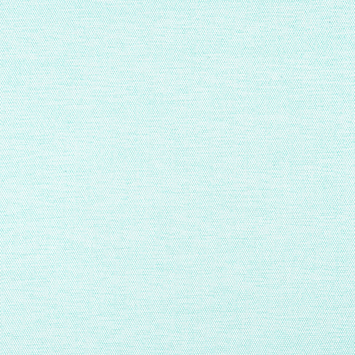 Thibaut Clara Capri Fabric