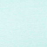 Thibaut Clara Capri Fabric