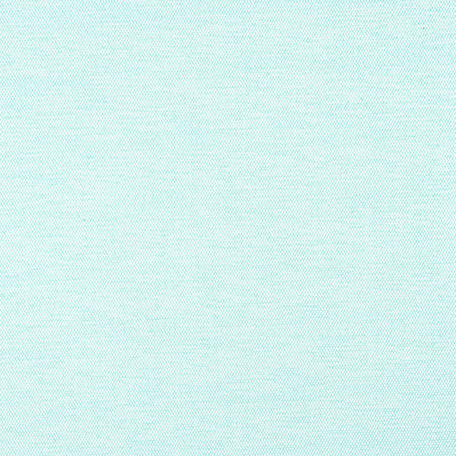 Thibaut Clara Capri Fabric