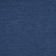 Thibaut CLARA Bermuda Fabric