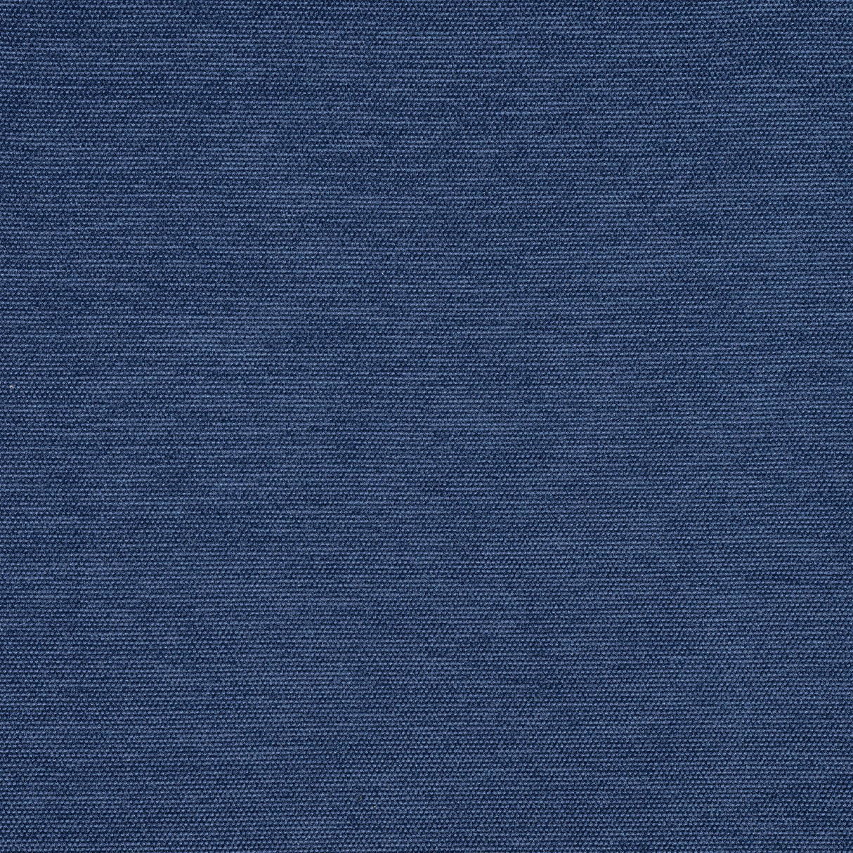 Thibaut CLARA Bermuda Fabric