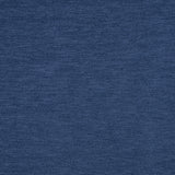 Thibaut CLARA Bermuda Fabric
