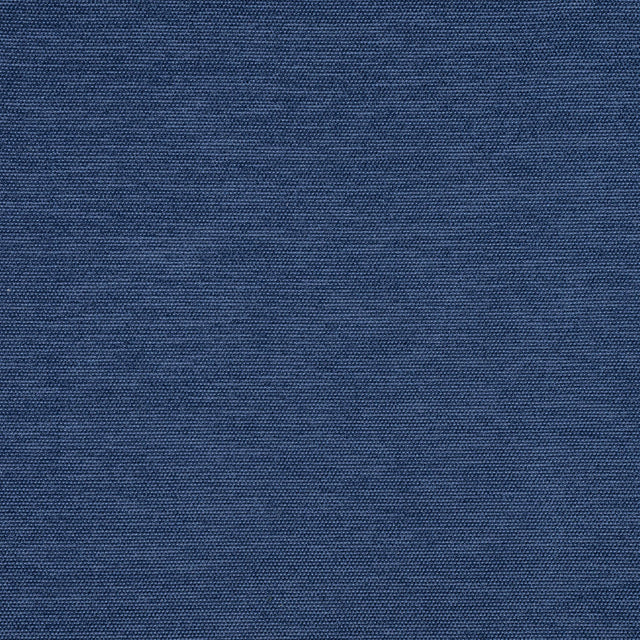 Thibaut CLARA Bermuda Fabric