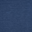 Thibaut Clara Bermuda Fabric