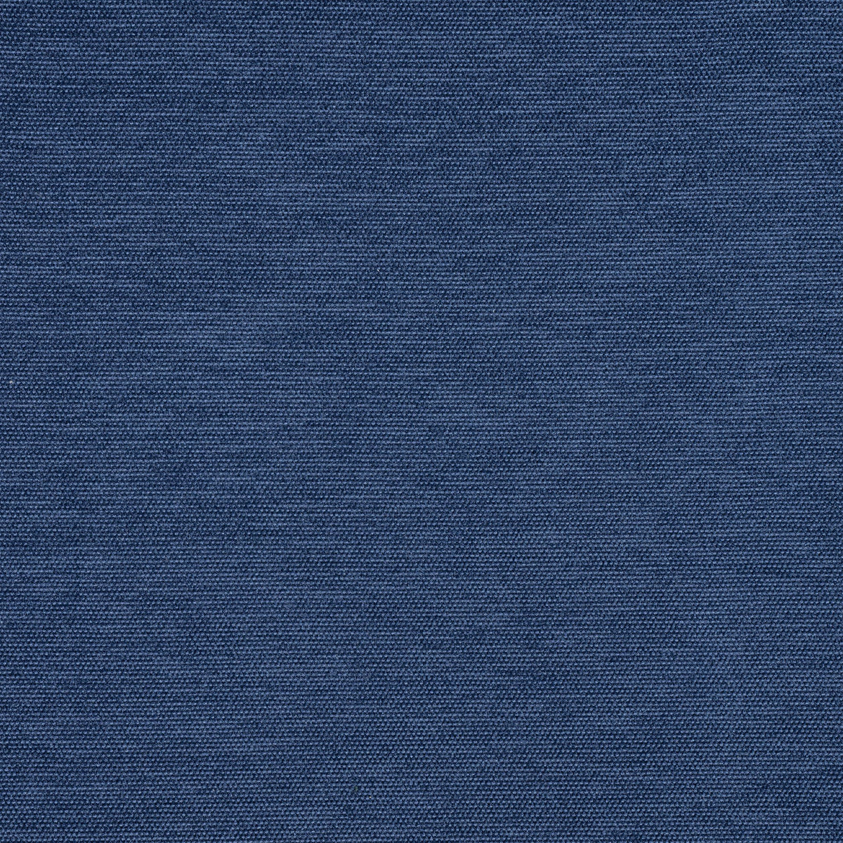 Thibaut Clara Bermuda Fabric