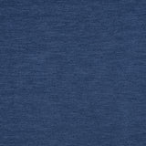 Thibaut Clara Bermuda Fabric