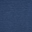 Thibaut Clara Bermuda Fabric