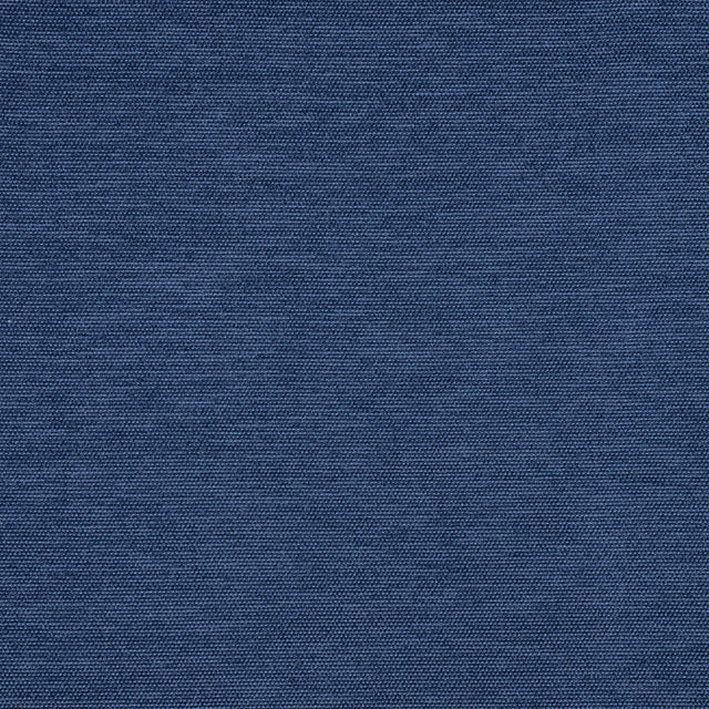 Thibaut Clara Bermuda Fabric