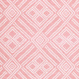 Thibaut TERRAZA Seashell Fabric