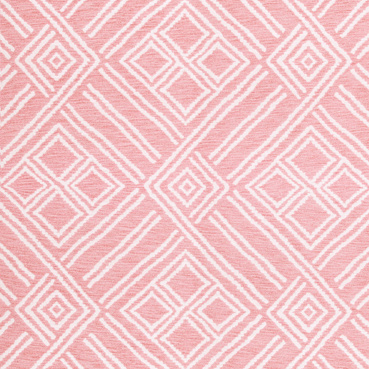 Thibaut TERRAZA Seashell Fabric