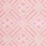 Thibaut TERRAZA Seashell Fabric