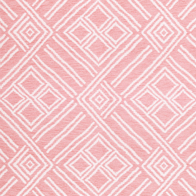 Thibaut TERRAZA Seashell Fabric