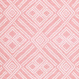 Thibaut Terraza Seashell Fabric