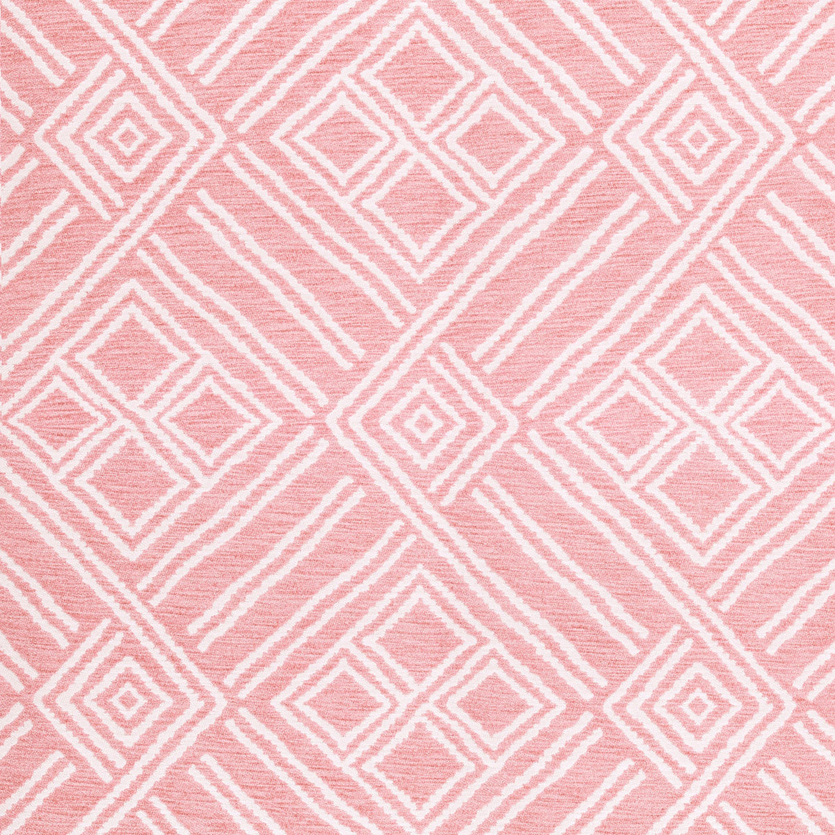 Thibaut Terraza Seashell Fabric