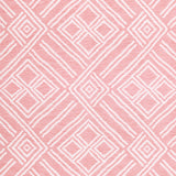 Thibaut Terraza Seashell Fabric