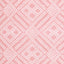Thibaut Terraza Seashell Fabric