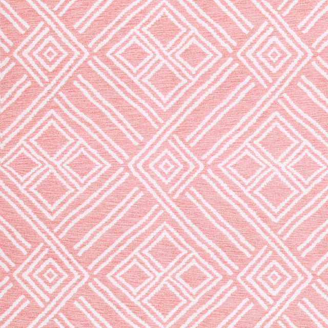 Thibaut Terraza Seashell Fabric