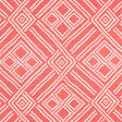 Thibaut TERRAZA Coral Fabric