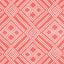 Thibaut TERRAZA Coral Fabric
