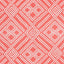 Thibaut Terraza Coral Fabric
