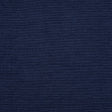 Thibaut CLARA Navy Fabric