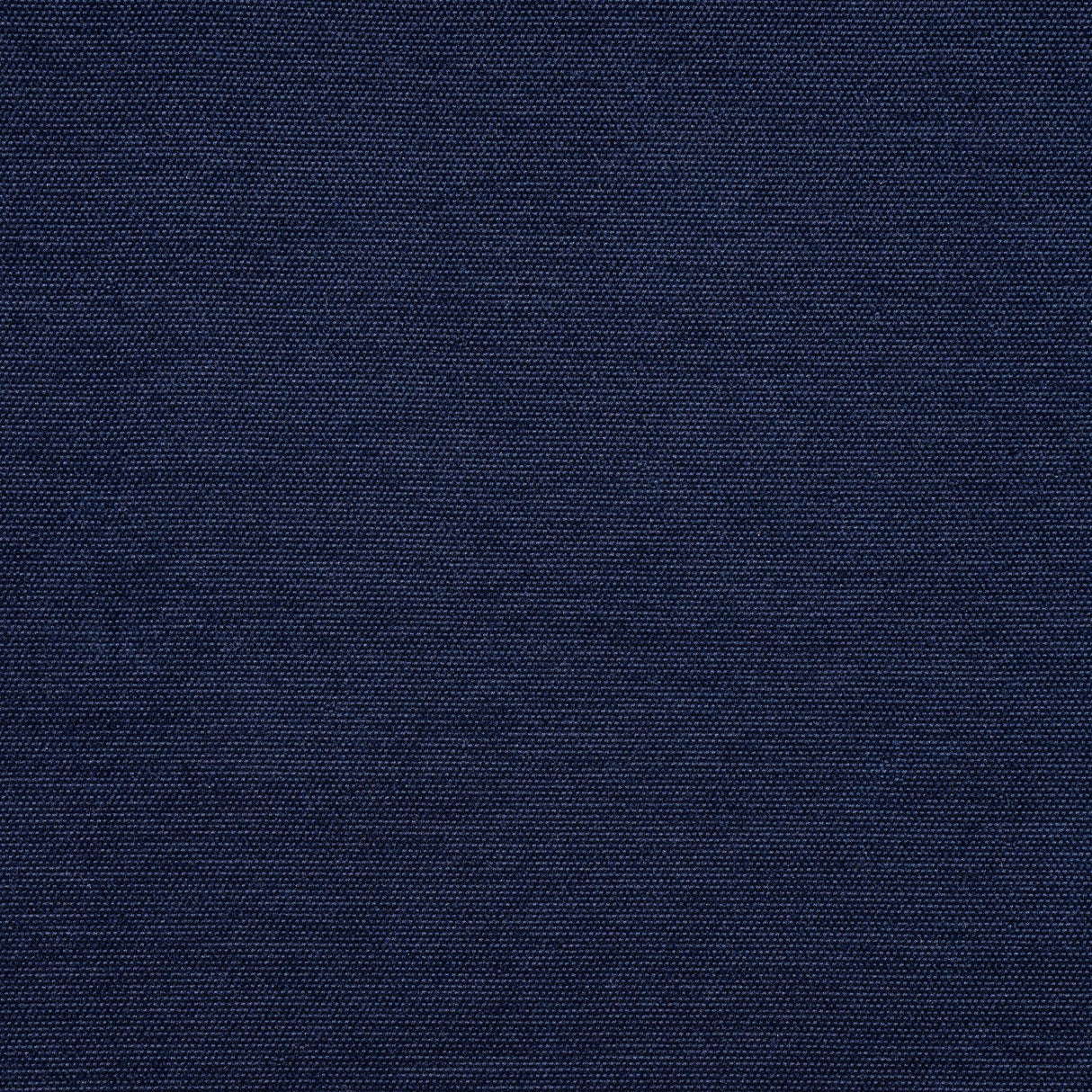 Thibaut CLARA Navy Fabric