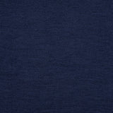 Thibaut CLARA Navy Fabric
