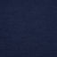 Thibaut CLARA Navy Fabric