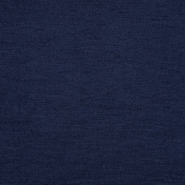 Thibaut CLARA Navy Fabric