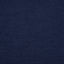 Thibaut Clara Navy Fabric