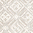 Thibaut TERRAZA Sand Fabric