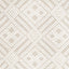 Thibaut TERRAZA Sand Fabric