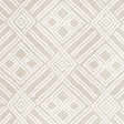 Thibaut Terraza Sand Fabric